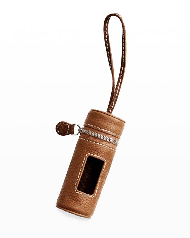Dog Bag Pochette